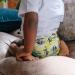 Close Parent Bamboo Nappy Wrap in Green Lemur APLIX | Eco-Friendly & Waterproof | Birth to Potty Fit 0-36 Months - Buy Online on GoSupps.com