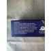 ELIMS Reflection Toothpaste 2 Pack - Natural Whitening & Sensitive Teeth Care - Lavender Vanilla Mint, Pineapple Orange Mint - Nano-Hydroxyapatite, Xylitol - Fluoride Free - 2 x 4oz - Buy Online on GoSupps.com