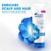 Shop Head & Shoulders Deep Moisture Dandruff Conditioner 10.6 oz - Hydrating Relief for Dandruff | International Shipping Available - Buy Online on GoSupps.com