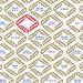 HALLS Relief Mentho-Lyptus Cough Drops - 360 Total Drops, 12 Packs - 30 Count Each - Buy Online on GoSupps.com