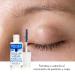 Double-Lash Eye Care 10 ml - Enhance Your Lashes | International Shipping Available - Buy Online on GoSupps.com