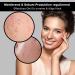 RAU Balancing & Mattifying Face Gel with BHA - Oily Skin Care for Pimples & Blackheads - 2.54 FL oz - Effective Night Treatment for Blemishes - Buy Online on GoSupps.com