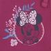 Minnie Mouse Newborn Girl Nightgown 12-18 Months - Purple | Disney Official Merchandise - Buy Online on GoSupps.com