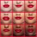 Palladio Hydrating Lip Oil with Hyaluronic Acid | Non-Sticky & Vegan Liquid Lipstick for Moisture-Rich Lips | Tinted Sheer Color & Subtle Shine | Cruelty-Free | 0.13 Oz (BLING) - Buy Online on GoSupps.com