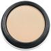 Pure Ziva Vegan Bare Canvas Beige Matte Eyeshadow Powder - Paraben & Cruelty Free - Buy Online on GoSupps.com