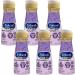 Enfamil NeuroPro Gentlease Baby Formula - 6 Count 32 Oz
