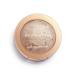 Revolution - Bronzer - Bronzer Reloaded - Holiday Romance Holiday Romance 15 g (1 pack)