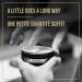 AXE Natural Look Hair Cream Softening 2.64 oz - Achieve Effortless Style - Buy Online on GoSupps.com