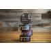 Every Man Jack Fiber Cream for Men - Medium Hold, Matte Finish, Non-Greasy, Fragrance-Free - 3.4 oz - Buy Online on GoSupps.com