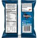 Frito-Lay Snacks Variety Pack Classic Mix - 35 Count Pack - Buy Online on GoSupps.com