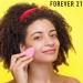 Forever 21 Beauty Blenders 4pc Set | Teardrop & Pear-Shaped Makeup Sponges for Flawless Foundation Blush Concealer & More - International Shipping Available - Buy Online on GoSupps.com