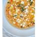 Greek Frumenty / Trahanas Traditional Pasta with Dehydrated Vegetables Net 880g | Raw Ingredients | No Preservatives | Great Taste & High Nutritional Value. - Buy Online on GoSupps.com