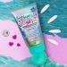 Seastar Sparkle Mermaid Watermelon Lemonade Glitter Sunscreen SPF 50 - Biodegradable Water Resistant Kids Lotion Cruelty Free Made in USA - 3.4oz - Buy Online on GoSupps.com