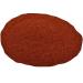 McCormick Culinary Extra Fancy Paprika 16 oz - High-Quality Seasoning for Cooking - 1 Pack - Buy Online on GoSupps.com