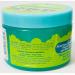 Just for Me Curl Peace Tender Head Detangling Treatment 12 oz - Gentle Hair Care Solution - Buy Online on GoSupps.com