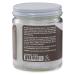 All Good Organic Coconut Oil Skin Food - Natural Moisturizing Skin Care - Non GMO - Vegan - 7.5 Fl Oz - Buy Online on GoSupps.com