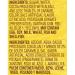 Nestle Abuelita Chocolate Syrup 16 oz - Authentic Mexican Flavor - Buy Online on GoSupps.com