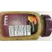 Sera Roasted Delicatessen Roasted Eggplant 23 Oz (6 Pack) | Smokey Flavor | Ready-to-Serve Precooked Eggplant for Grilling, Vegetables, Meats & Sandwiches | Kosher Certified - Buy Online on GoSupps.com