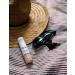 Invisibility Powder - SPF 30 Sunscreen for Kids | Broad Spectrum Sensitive Skin Water Resistant - Buy Online on GoSupps.com