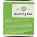  B nting Tee B nting Tee Bio Green Lot de 3 sachets de 1 75 g (3 x 35 g) - Buy Online on GoSupps.com