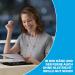 Acuvue 1-Day Moist Multifocal Daily Soft Lenses - 90 Pack | BC 8.4 mm DIA 14.3 2.75 Diopters High ADD - Buy Now! - Buy Online on GoSupps.com
