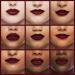 BareMinerals Mineralist Hydra-Smoothing Lipstick Grace - 0.12 oz Fortitude | 1 Count - Buy Online on GoSupps.com