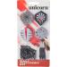 Unicorn Dart Accessory Kit: Improve Your Game with Essential Accessories - Buy Online on GoSupps.com