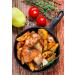 Redmond Real Sea Salt 25 lb Bag - Natural, Unrefined, Gluten Free, Kosher - Buy Online on GoSupps.com