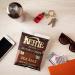 Kettle Brand Sea Salt Potato Chips Snack Bag - 1.5 Oz - Buy Online on GoSupps.com