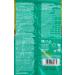 Buy Sch r Salinis Gluten-Free Snacks - 60g Pack of 20 | International Shipping Available - Buy Online on GoSupps.com