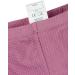 Sterntaler Baby Swimming Trunks - UV Protection Diaper Insert & Adjustable Cord - Berry Girl Size 86/92 - Buy Online on GoSupps.com