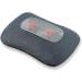 Sanitas SMG 141 Shiatsu Massage Cushion - Ultimate Relaxation & Massage Therapy | International Shipping Available - Buy Online on GoSupps.com