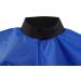 NRS Rio Paddling Jacket Blue Medium - Waterproof Kayaking Gear - Buy Online on GoSupps.com
