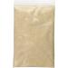 Marshalls Creek Spices Refill Pouch Garlic and Pepper Seasoning XL 20 Ounce - Buy Online on GoSupps.com