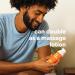 Hello So-Low Lotion - Coconut Oil Moisturizing Cream for Men | Fragrance-Free Below the Belt Care (3.3 Fl. Oz.) - International Shipping Available - Buy Online on GoSupps.com