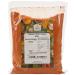 Old India Indian Chilli Powder Mild 500g 500 g
