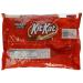 KIT KAT Chocolate Candy Bars - 20.1 Ounce | Delicious Chocolate Treat - Buy Online on GoSupps.com
