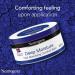 Neutrogena Deep Moisture Fast Absorbing Balm 300ml - Hydrating Body Balm - Buy Online on GoSupps.com