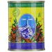 Harissa Le Phare du Cap Bon 135 g