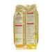 Buy Alnatura Bio Quinoa 125g - Premium Organic Quinoa for Healthy Meals | International Shipping Available - Buy Online on GoSupps.com