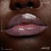 NYX Butter Gloss Lip Gloss in Marshmallow - Muted Lilac Shade - 0.27 Fl Oz - Buy Online on GoSupps.com