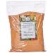 Old India Chicken Seasoning 2kg Chicken 2 kg (Pack of 1)