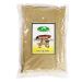 Mushroom House Dried Mushroom Powder, Porcini, 1 Lb
