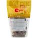 Yupik peanut Clusters 1Kg 1 kg (Pack of 1) - Buy Online on GoSupps.com