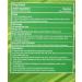 Stridex Sensitive Acne Pads with Salicylic Acid & Aloe - 90 ea - Buy Online on GoSupps.com