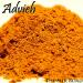Silk Road Restaurant Persian Advieh Spice Blend - 2oz | No Salt, All Natural, Vegan | Gluten-Free, NON-GMO | Preservative-Free | Pack of 1 - Buy Online on GoSupps.com