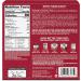 SlimFast Keto Fat Bomb Snack Bar Minis - Strawberry Cheesecake Flavor | 12ct Box | Low Carb Keto Snacks for Weight Loss | 0g Added Sugar - Buy Online on GoSupps.com