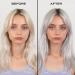 Bleach London Silver Conditioner 250ml | Nourishing Hair Care for Vibrant Color - International Shipping Available - Buy Online on GoSupps.com