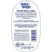 Baby Magic Gentle Baby Lotion Original Scent 30 Fl Oz - Pack of 1 - Buy Online on GoSupps.com
