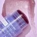 The Take-out One Invisible Sun Stick SPF 30 Pa Plus by Hello Sunday for Women - 1 oz Sunscreen - Buy Online on GoSupps.com
